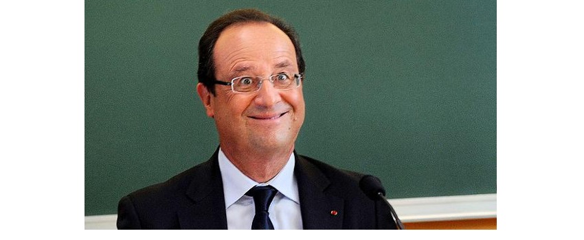 FrançoisHollande.jpg