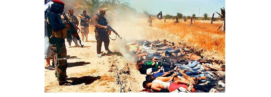 Iraq_bodies.jpg