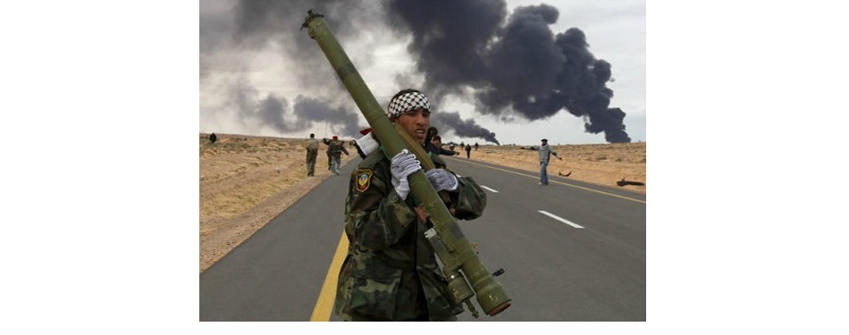 whistleblower-says-400-missiles-stolen-in-benghazi