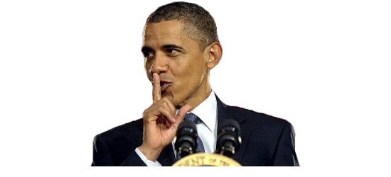 Obama-shh.jpg