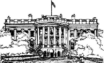 White House