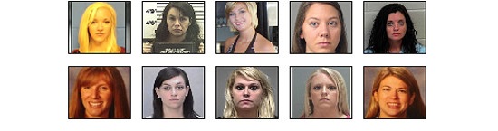 10CreepiestTeachers.jpg