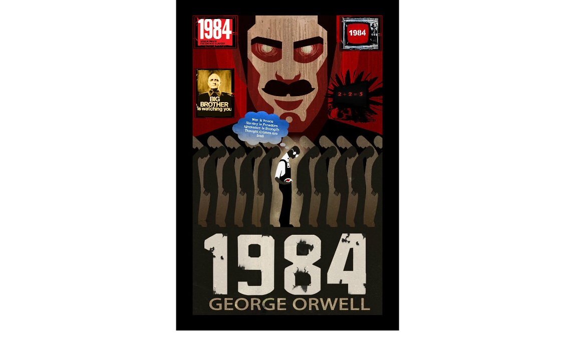 1984.jpg