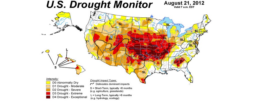 2012Drought.jpg