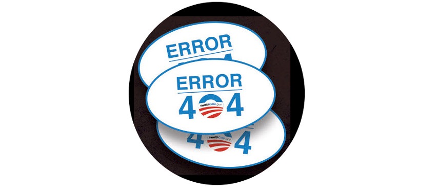 404Error.jpg
