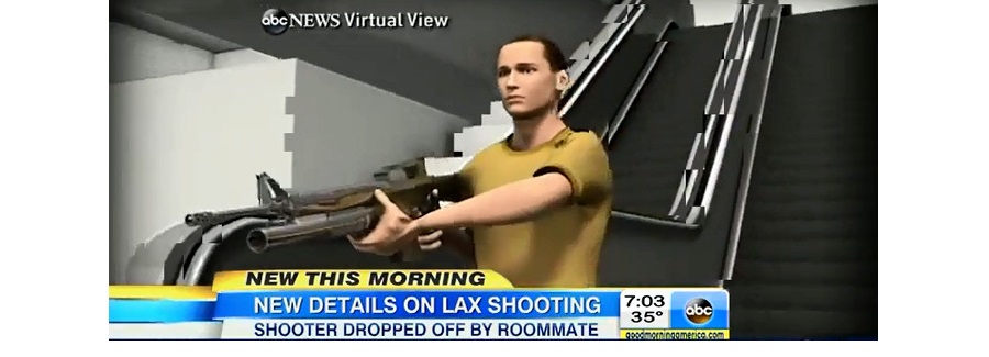 ABC_LAXShooting.jpg
