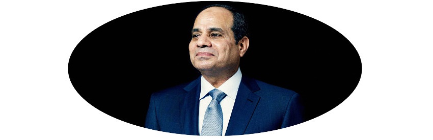 AbdulFattahAlSisi.jpg