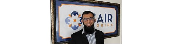 AhmadSaleem.jpg