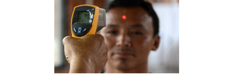 AirportThermalScanner.jpg