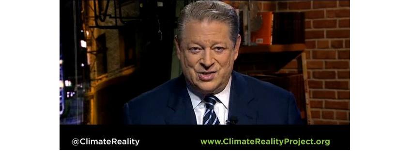 AlGore_ClimateReality.jpg
