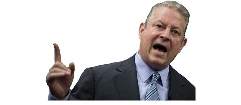 AlGore_WildFire.jpg