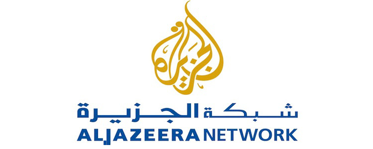 AlJazeera_logo.jpg