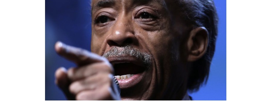 AlSharpton_EvilBigMouth.jpg