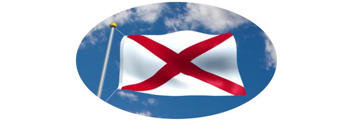 AlabamaFlag.jpg