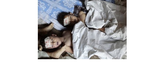 AlawiteChildren.jpg