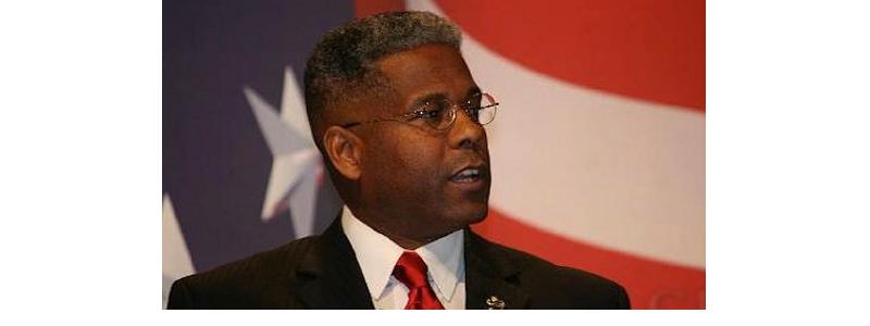 AllenWest.jpg
