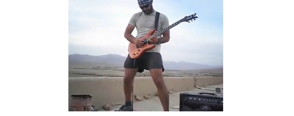 AmericanSoldier.jpg