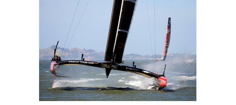 AmericasCup.jpg