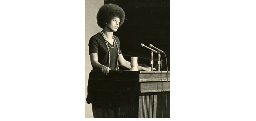 AngelaDavis.jpg