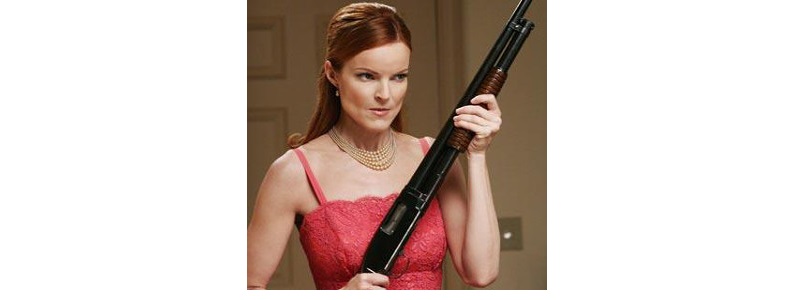 AngryWoman.jpg
