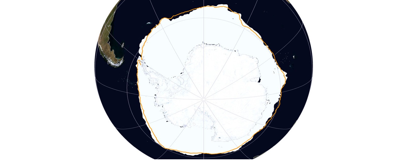 AntarcticSeaIce_2013.jpg