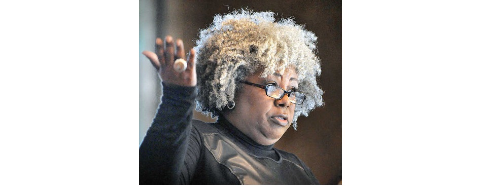 AntheaButler.jpg