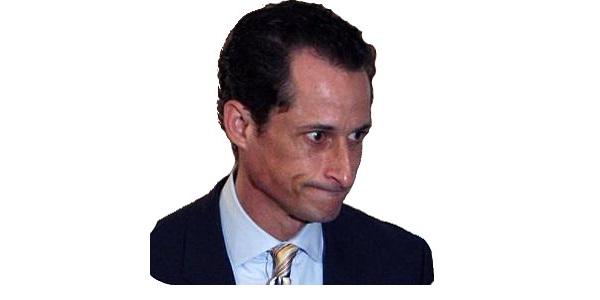 AnthonyWeiner.jpg