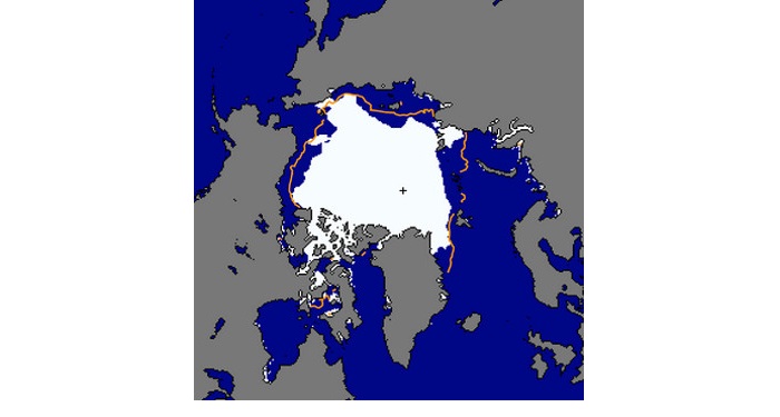 ArcticSeaIceCoverage_August2013.jpg