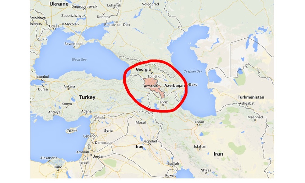 Armenia.jpg