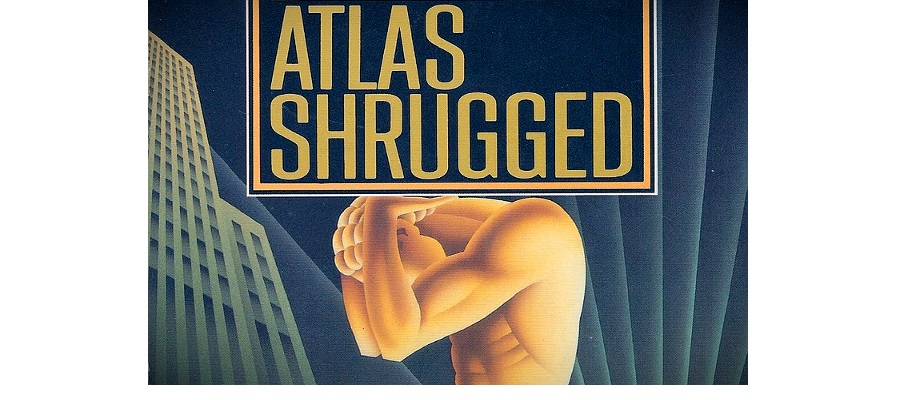 AtlasShrugged.jpg