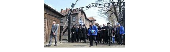 Auschwitz-Birkenau.jpg