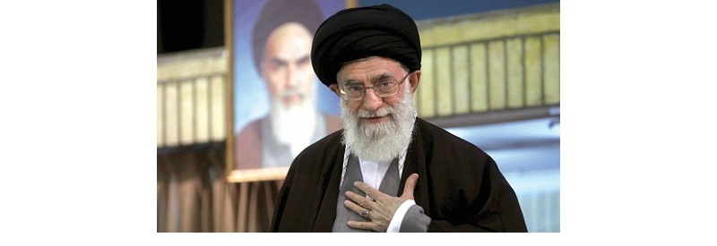 AyatollahAliKhamenei.jpg