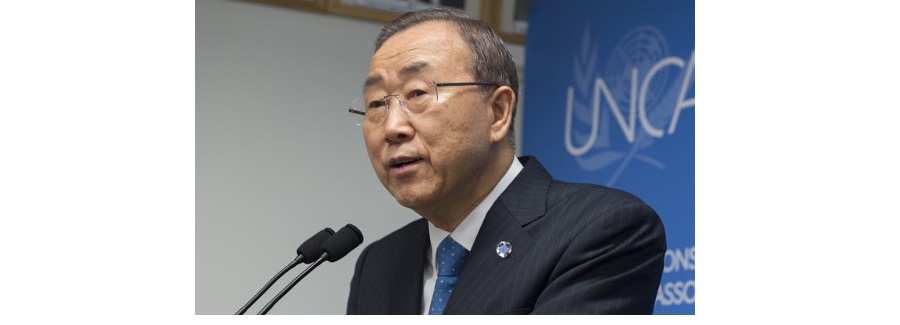 BanKi-moon.jpg