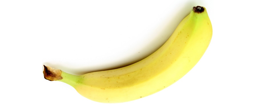 Banana.jpg