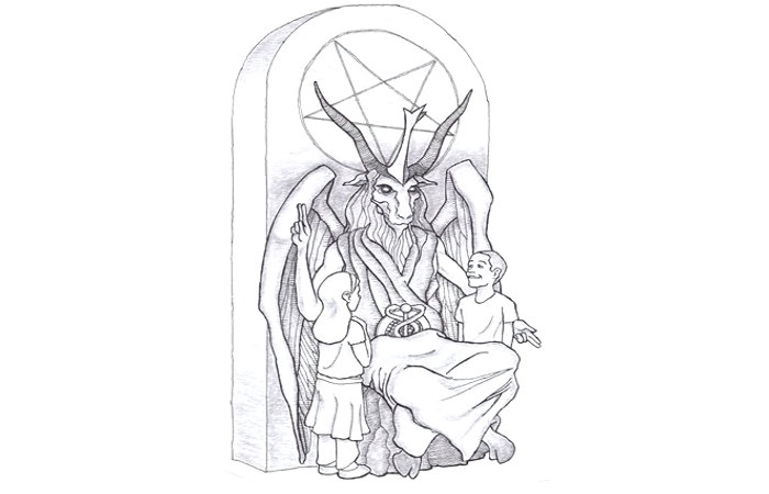 Baphomet.jpg