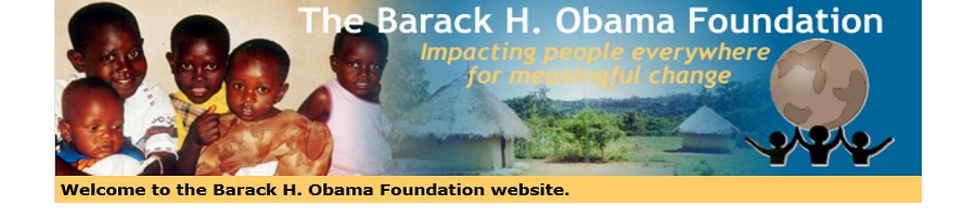 BarackHObamaFoundation.jpg