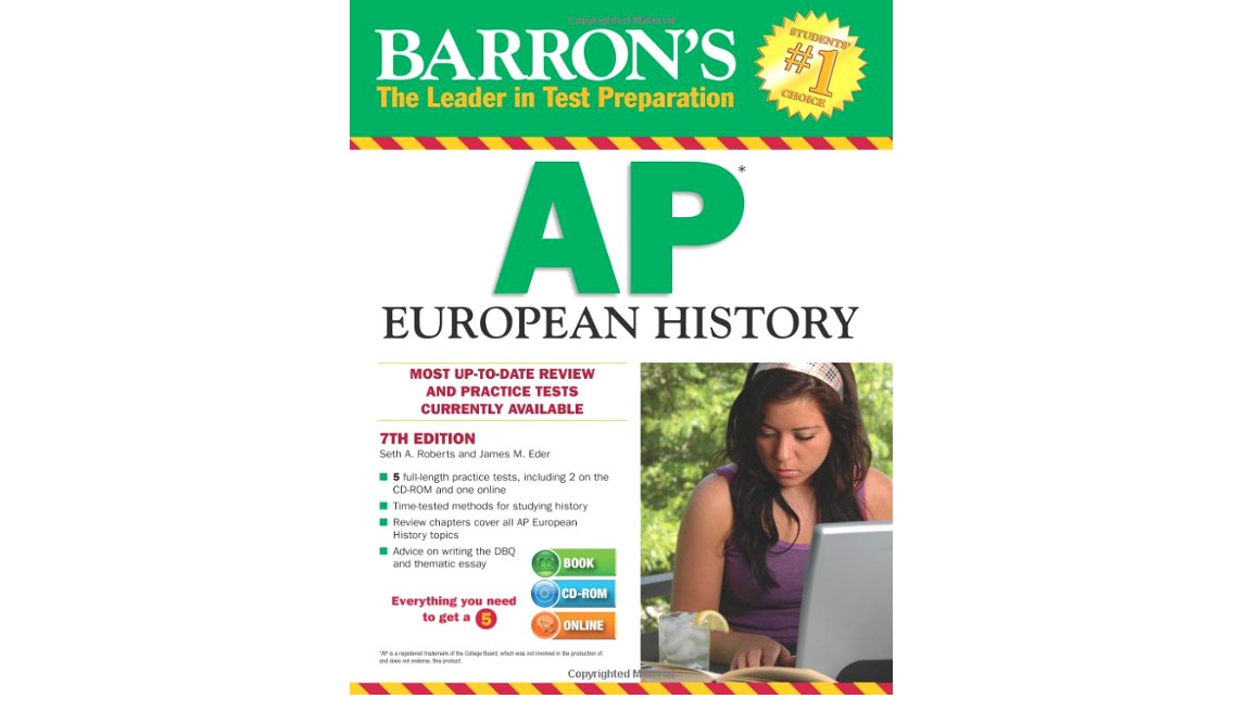 BarronsAPStudyGuide.jpg
