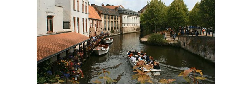 Belgium.jpg