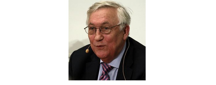 Bengtsson.jpg