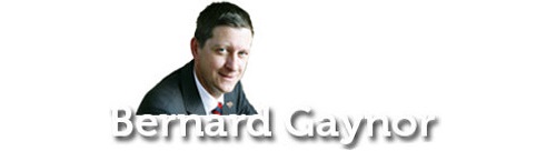 BernardGaynor.jpg
