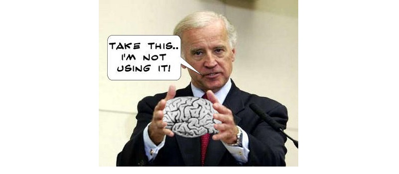 BidenBrain.jpg