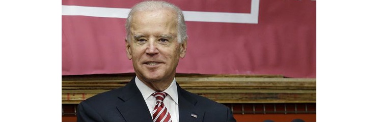 Biden_Wash_141010.jpg