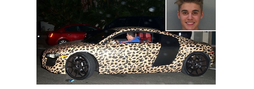 Bieber_car.jpg