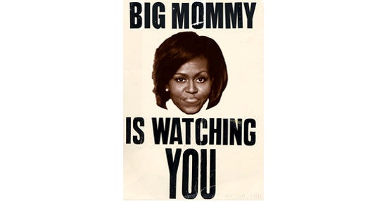 BigMommy.jpg