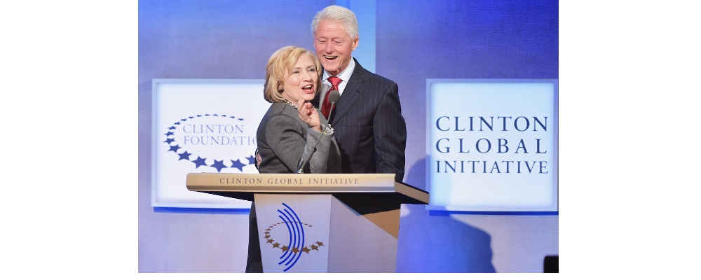 BillAndHillary.jpg