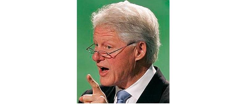 BillClinton_2009.jpg
