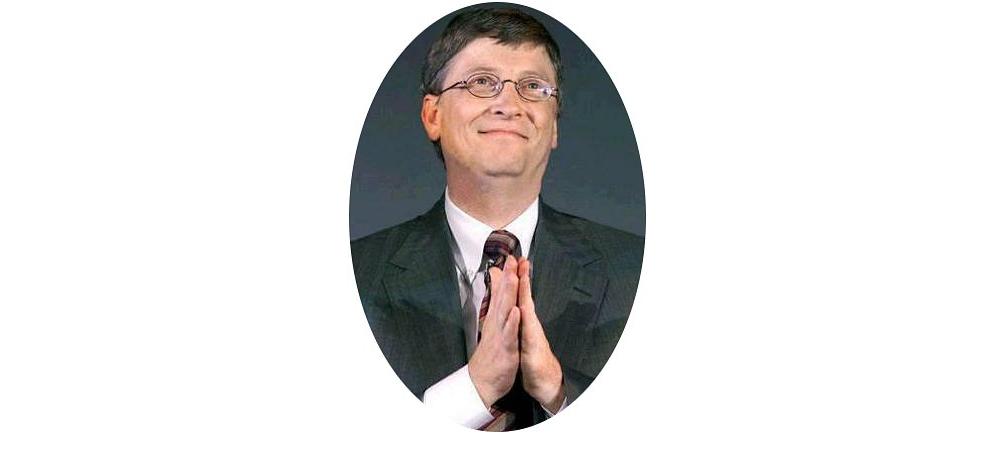 BillGates.jpg
