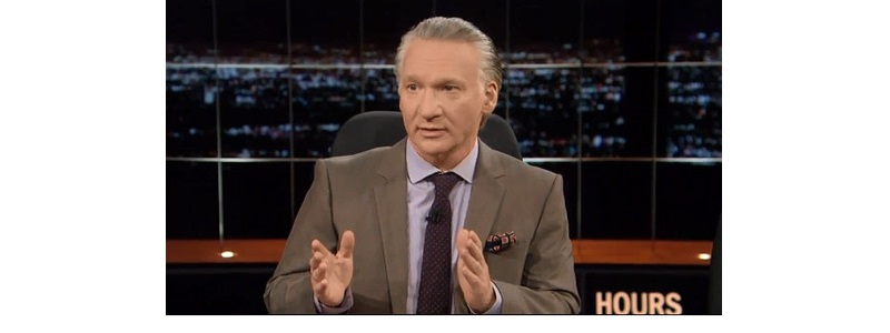 BillMaher_LookingStupid.jpg