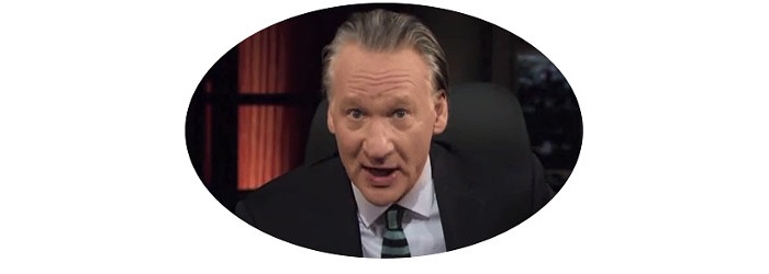 BillMaher_OnGod.jpg