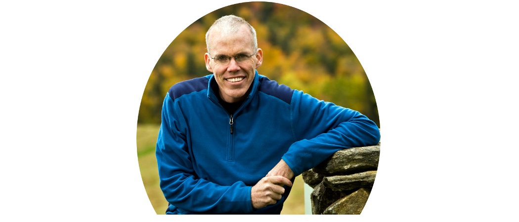 BillMcKibben.jpg